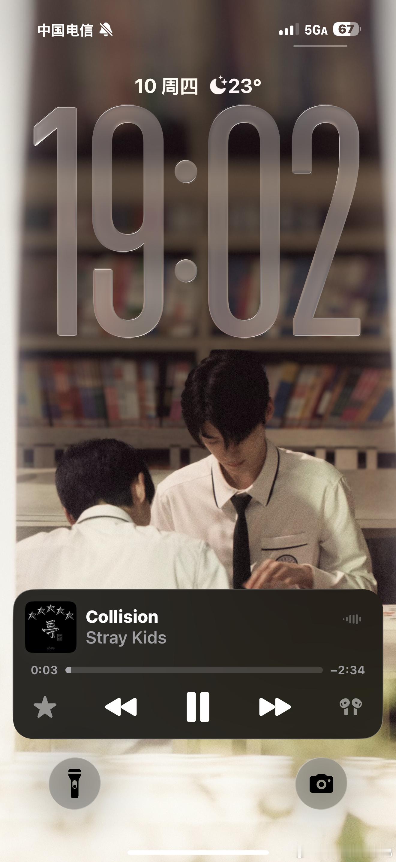 n久不听了再听又想了 ​​​