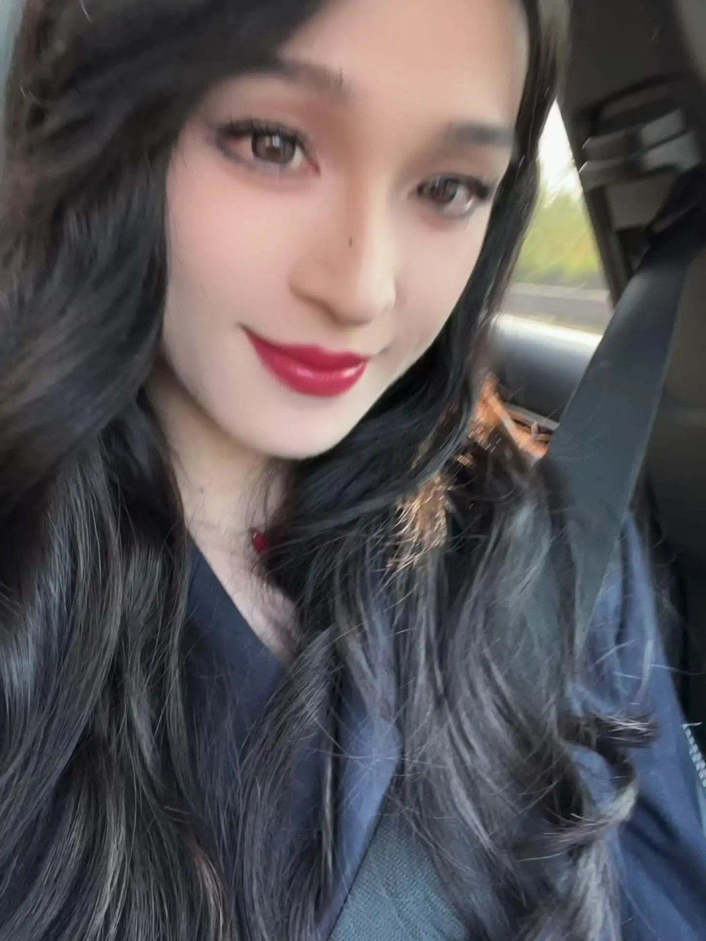 我工作 思考 爱自毁独自长大拯救自己数万次