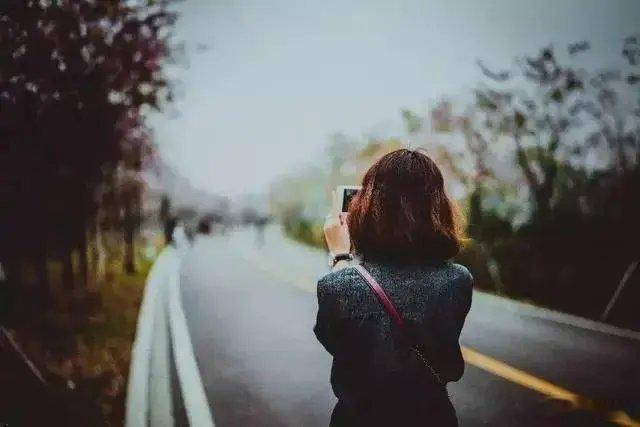 #情感# 你要真想结婚，就别去找一个特别独立的人相处。婚姻是个协作项目，正是因为