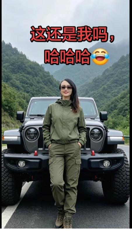 〔循环系统包括血液循环和淋巴循环。其中血液循环为主〕
血液循环由两个途径即：体循