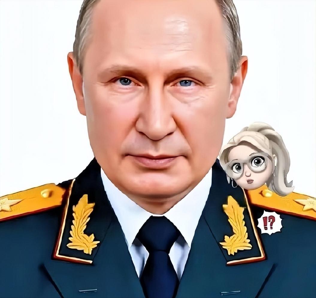 俄罗斯传来噩耗
普京又要头疼了
11月11日，俄罗斯驻欧盟使团公开发表声明，谴责