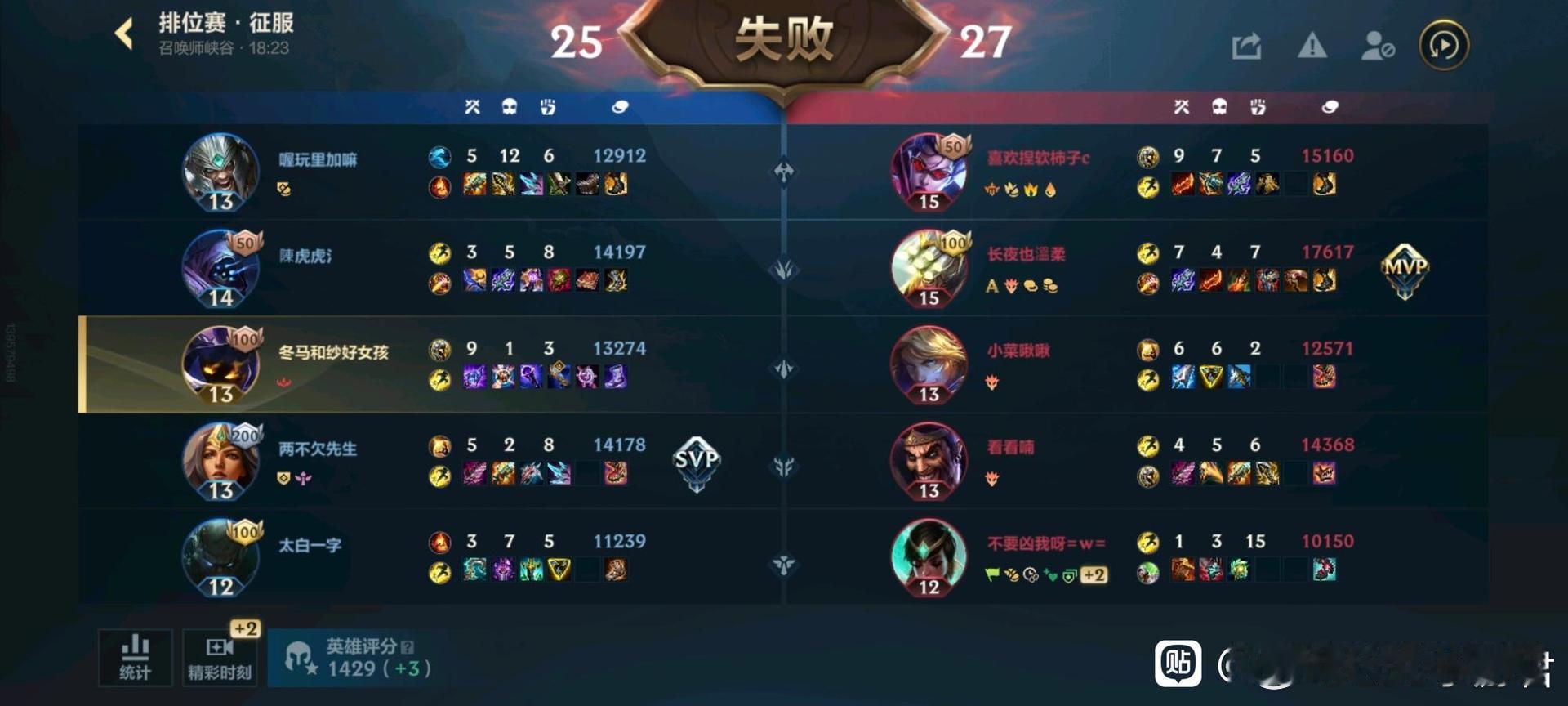 LOL手游时空回溯我一个中单都这样了还能怎么办？ 