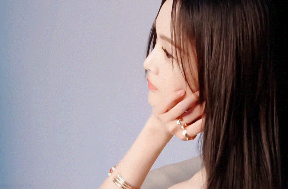 吴宣仪辛凌wxy吴宣仪叶星星 我滴朋友们 今天也给来一下like嘛