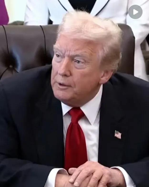 快讯！
中国突然宣布了。
今天上午在北京，中国有关部门对外说，对参与向台湾卖武器