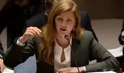 乌克兰这仗没法打了！

据乌克兰最高拉达代表安娜·斯科罗霍德对外称，乌克兰武装部