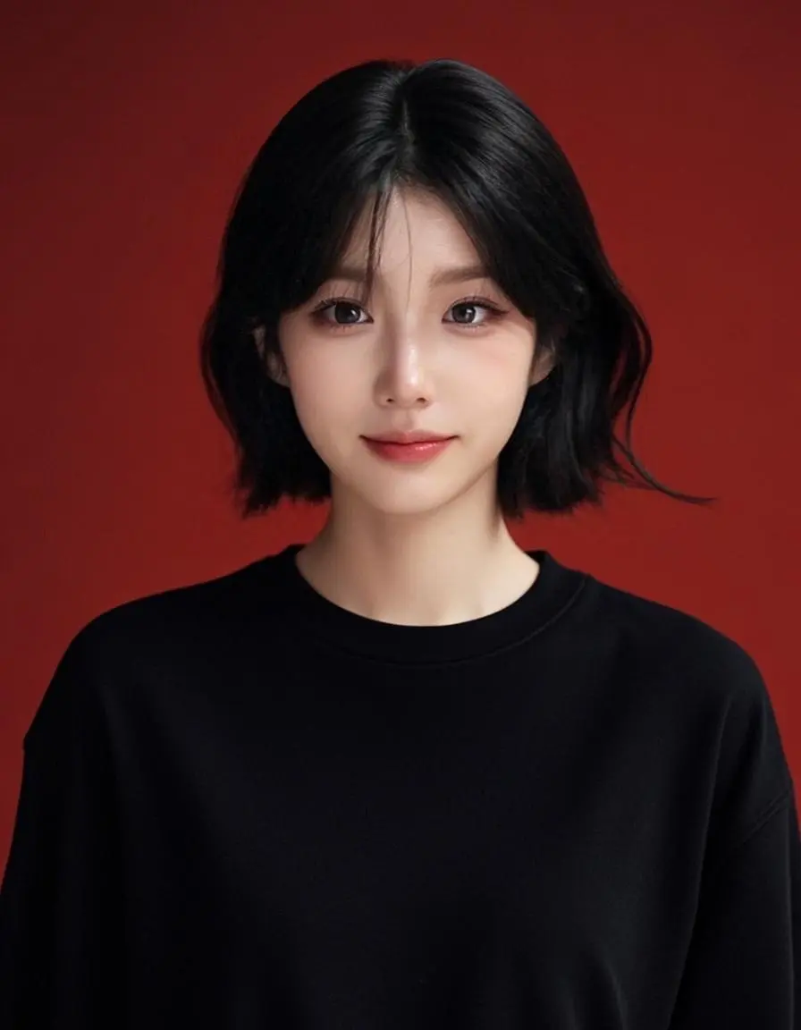 是青春里满分的隔壁男同学 赤焰墨影