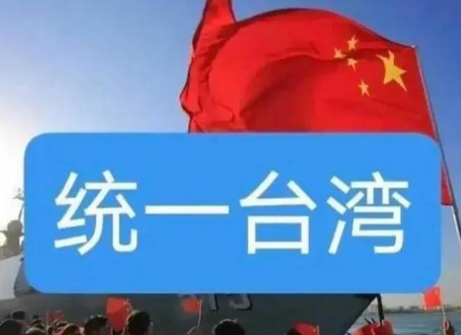 泰国打仗，也没有看见经济崩溃。美国打仗，也没看见美国经济崩溃。以色列打仗，也没有