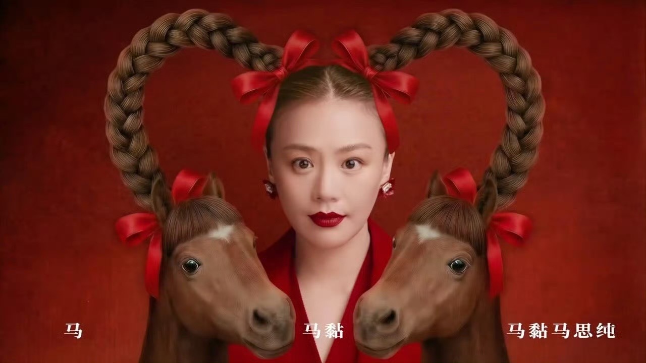 这个广告策划是哪个人才