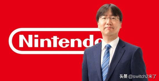 在近期的任天堂股东大会的问答环节，任天堂社长古川俊太郎与宫本茂谈及品牌拓展IP受