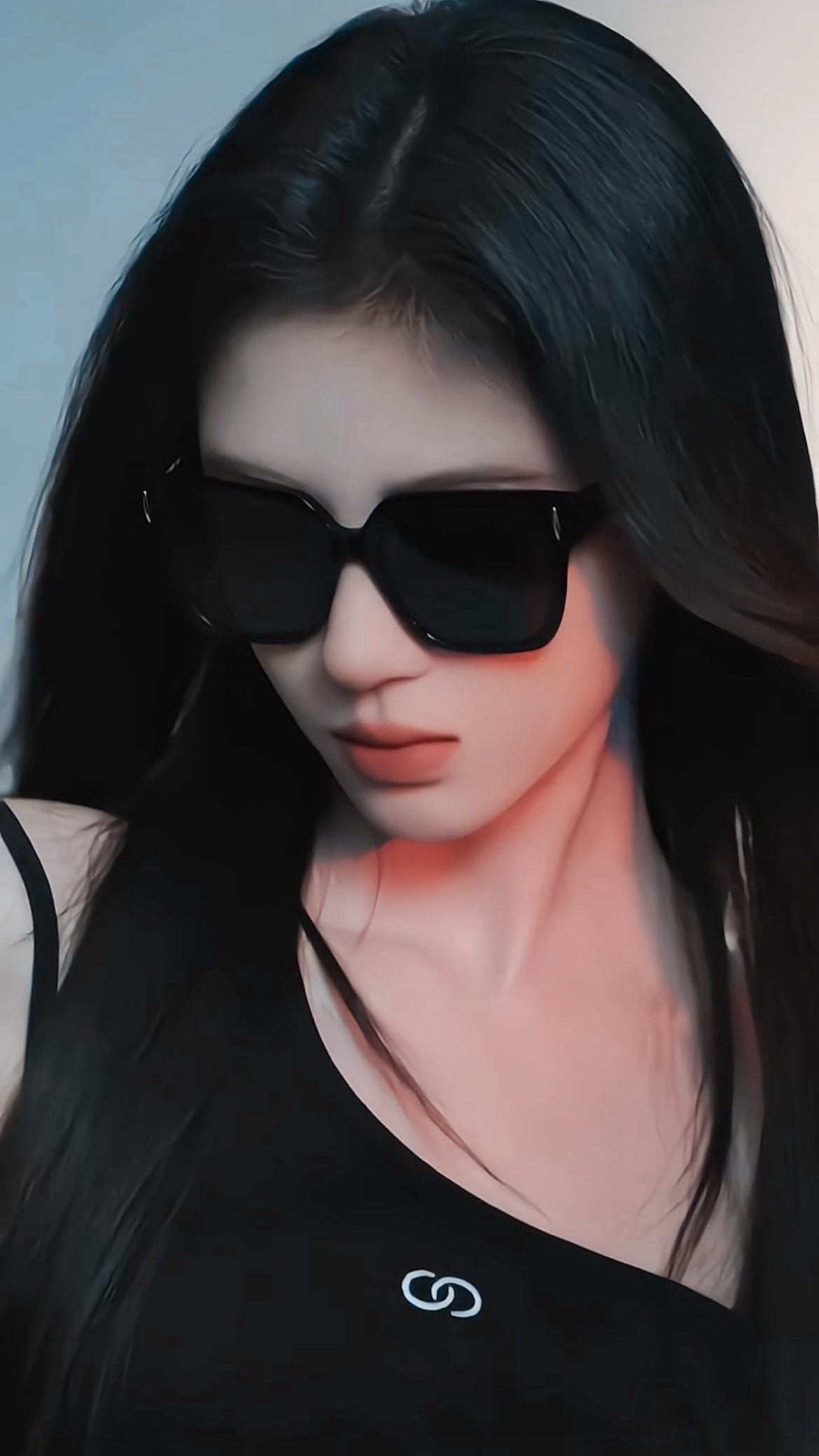 𝗠𝘆 𝗲𝘆𝗲𝘀 