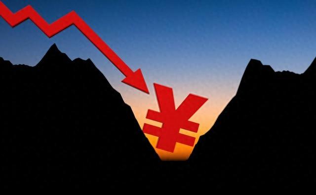 A股下周务必守住3527点，否则下跌空间打开！

3587 3572全线失守，目