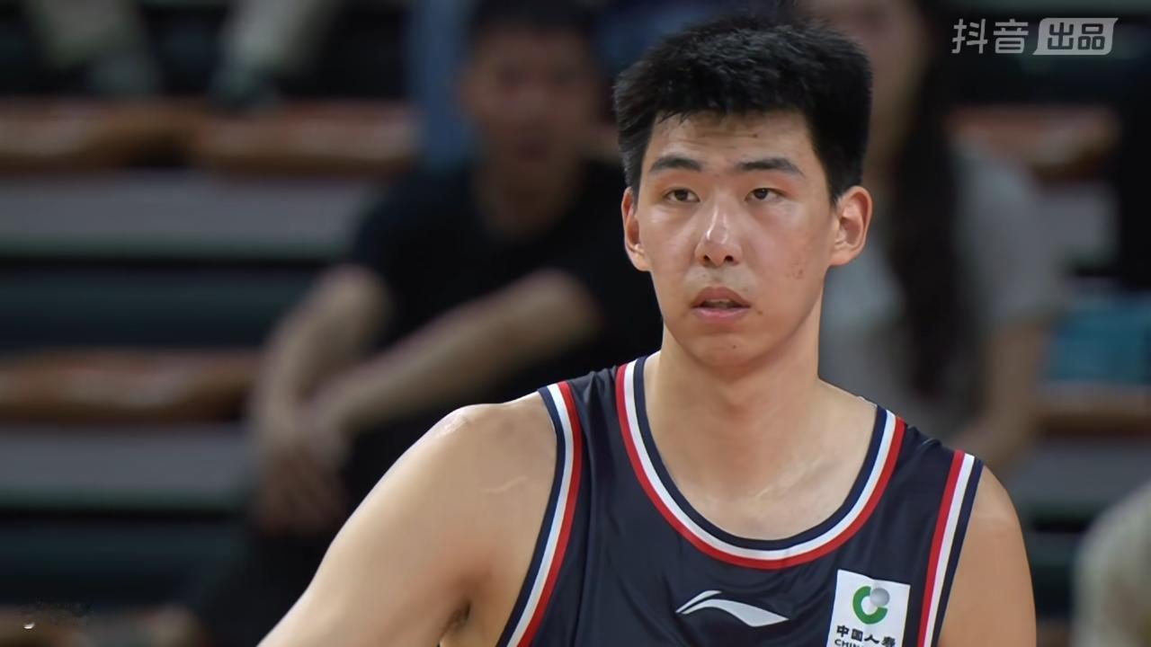 广州龙狮今晚有机会暴冷吗？
上一场比赛，上海在少了白边洛夫顿的情况下居然88：8