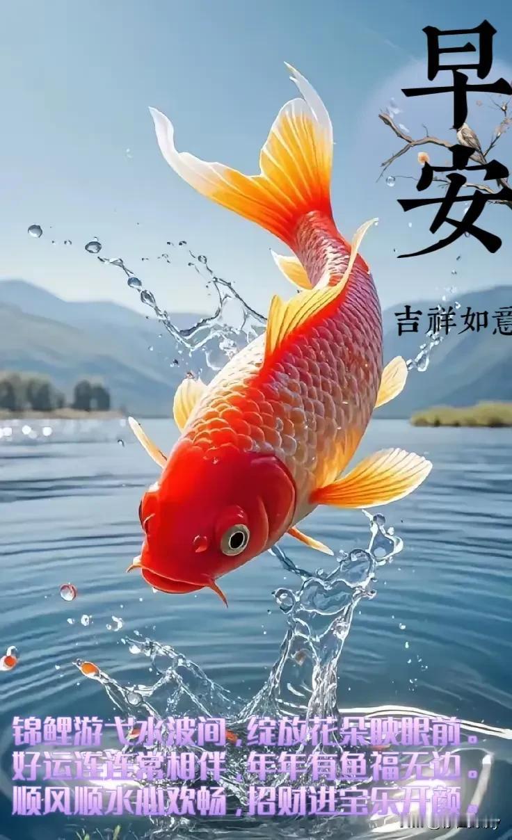 #上联:鱼游春夏秋冬水，诚邀下联。#

鱼游春夏秋冬水
雁渡东西南北风

  ?