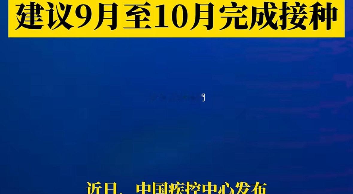 好东西不需要强制、强制的绝不是好东西，最重要的是，好东西轮不到你[嘻嘻] ​​​