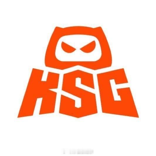KSG连败指挥遭质疑龙团配合松散、站位不好，常出现“葫芦娃救爷爷”式的连续掉点，