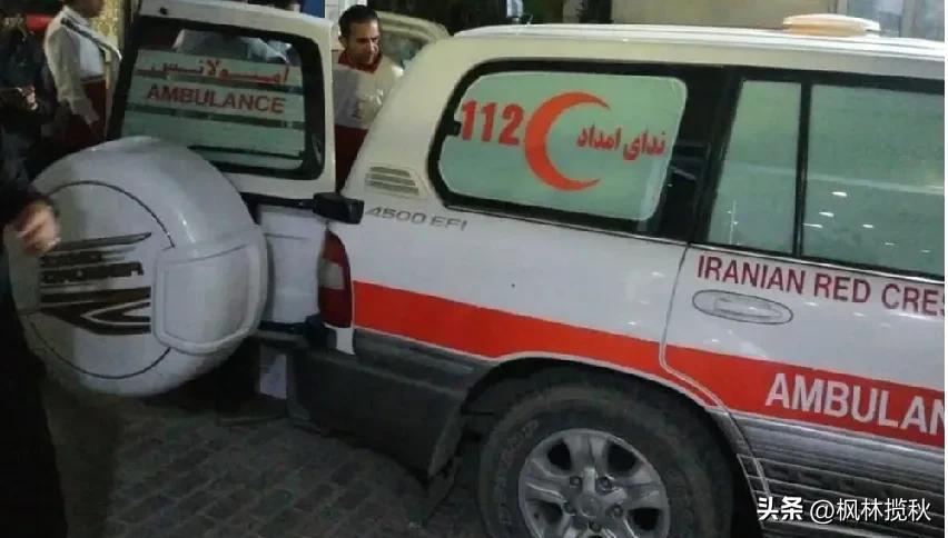 美以轰炸伊朗最新消息！
伊朗60名儿童被以色列导弹炸死！！！


今日美国和以色