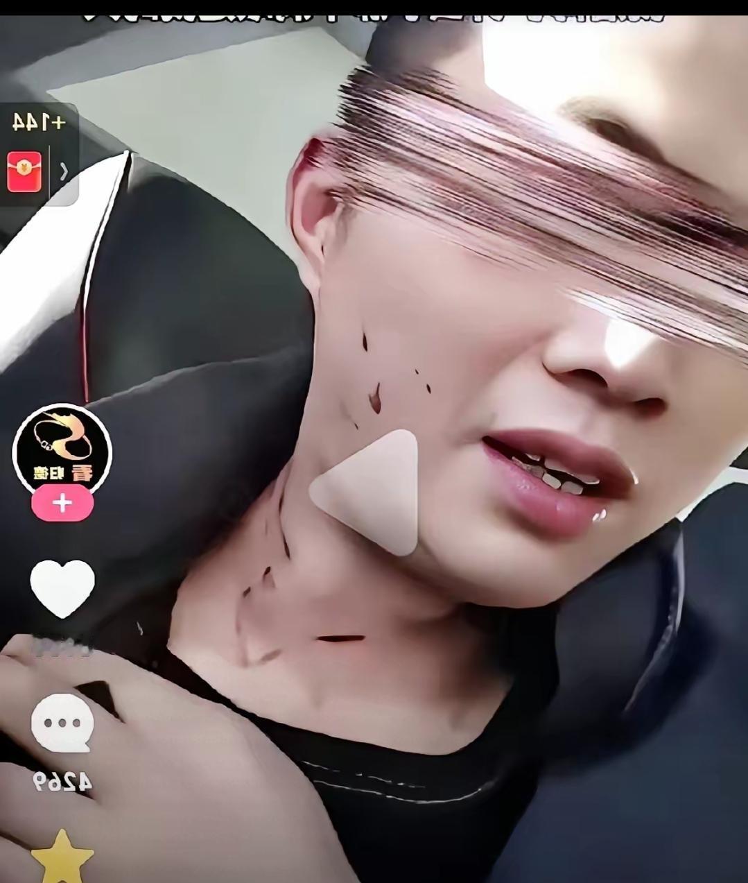 这男人简直是亲手把好日子作没了！嫌弃前妻不浪漫不打扮，离婚娶了个光鲜性感的，结果