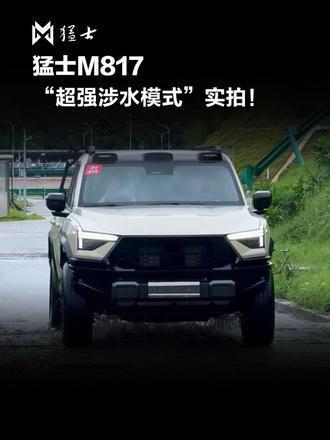 十人九准！老祖宗传下的生肖识人老话，看完对照自身
1.十鼠九灵，十牛九实
2.十