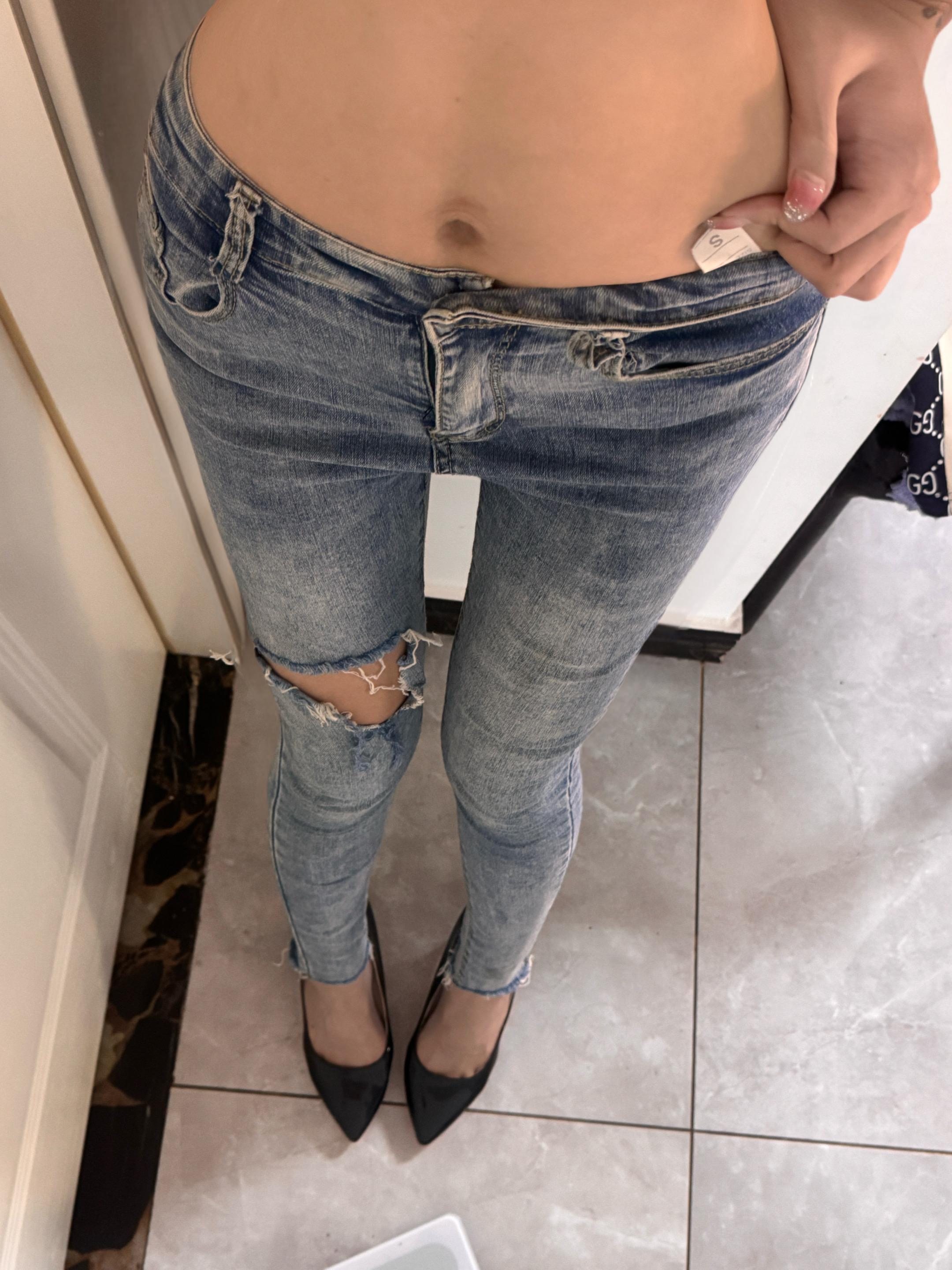 姐虽然没有168 但姐有5岁的娃。