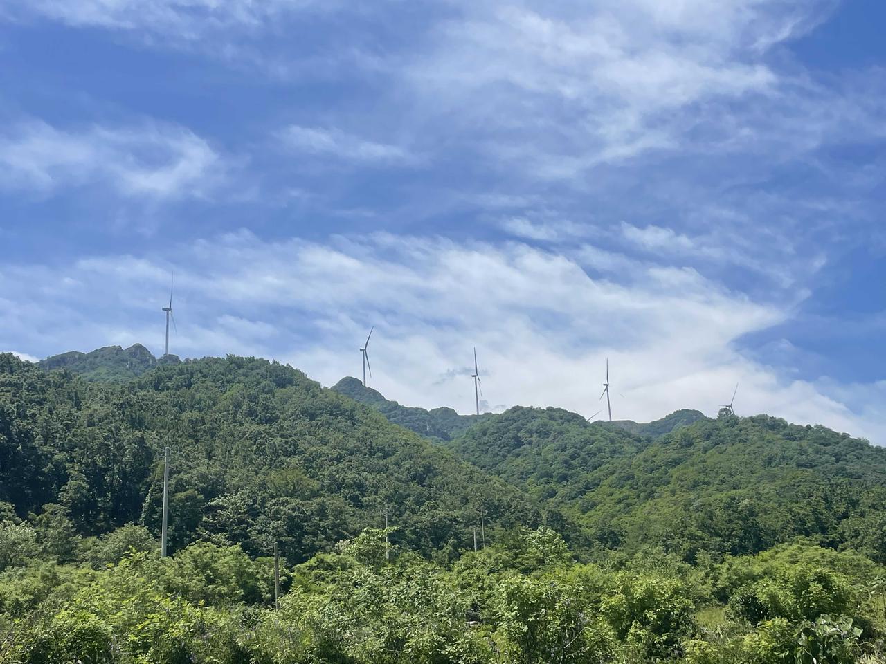 收回台湾，是当务之急！
台湾是中国的领土吧？毋庸置疑，是的！
赖清德呢，日菲挑衅