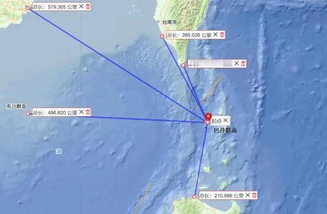 果不其然。美国突然宣布了，把在菲律宾临时部署的“堤丰”中程发射单元撤走。美国突然