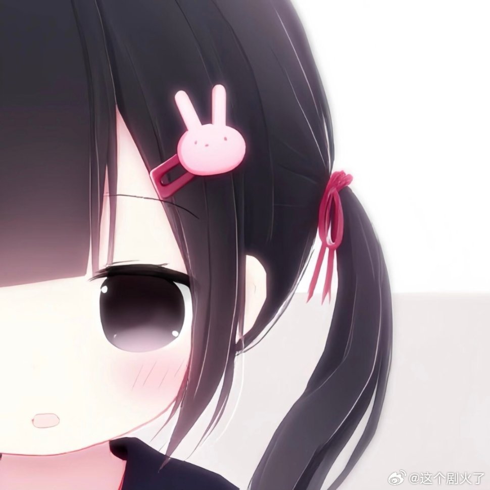 好可爱啊啊啊！新年迎喜番