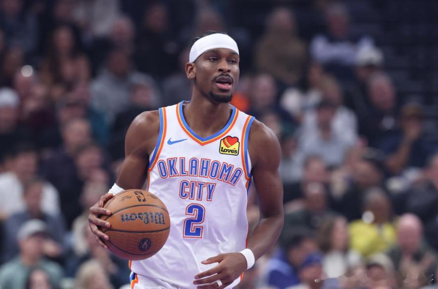 据统计，雷霆在2025年一整年，一共赢了86场比赛（包括季后赛）。在NBA历史上