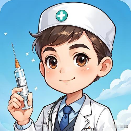 难怪看病挂号要找副主任。挑副主任医师，就是挑“性价比”最高的医生。他们从业经验至