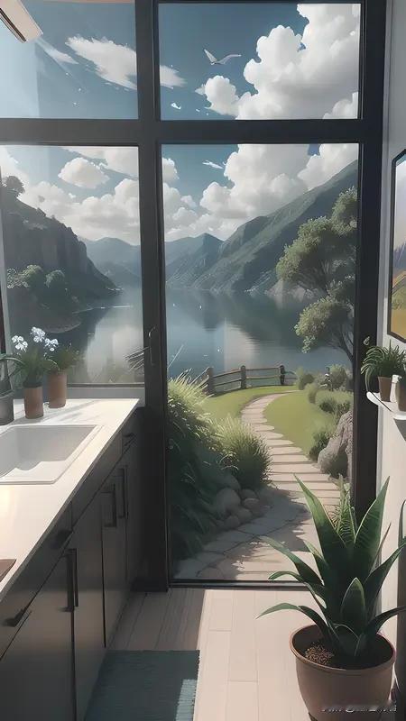 为我的真诚创作点赞！ 👍❤️🔥你也记录真实生活话题快来发布一条吧！带，更容易