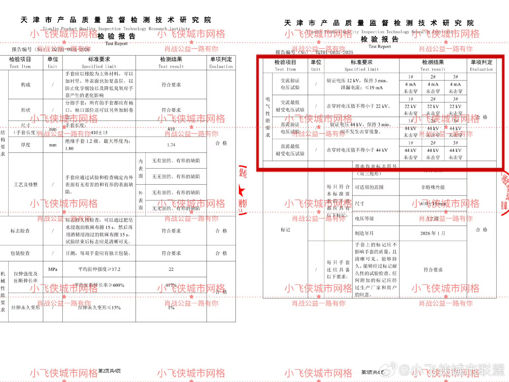 肖战公益一路有你 ‖肖战粉丝公益倡导 微光聚合力，风雨共前行公益路上始终同行
