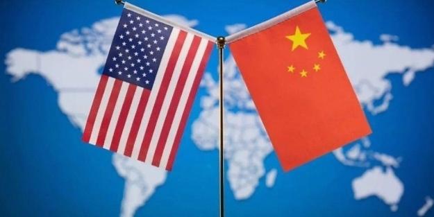 美国这回不躲了，直接站出来给日本帮腔。可一开口，反倒把日本的底给漏了。

他说中