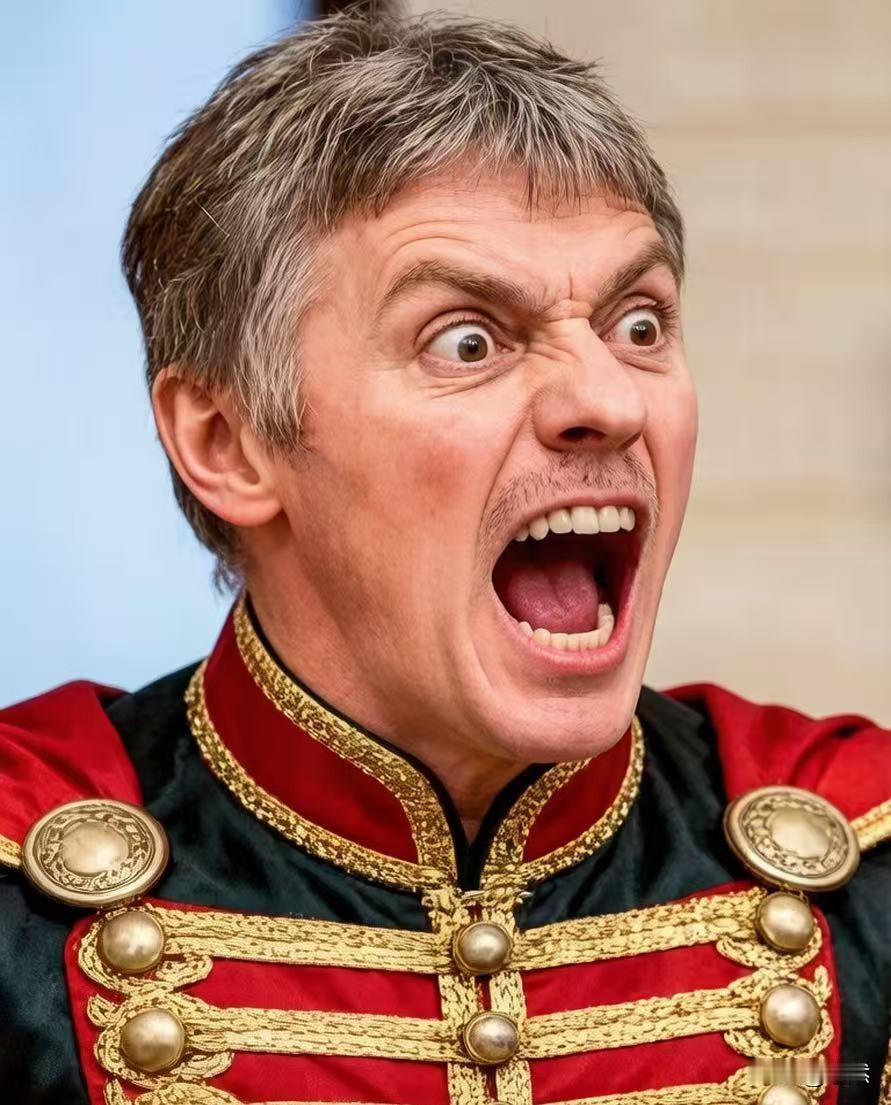 俄罗斯最新消息！

4月12日24时，俄罗斯与乌克兰达成的32小时复活节临时停火