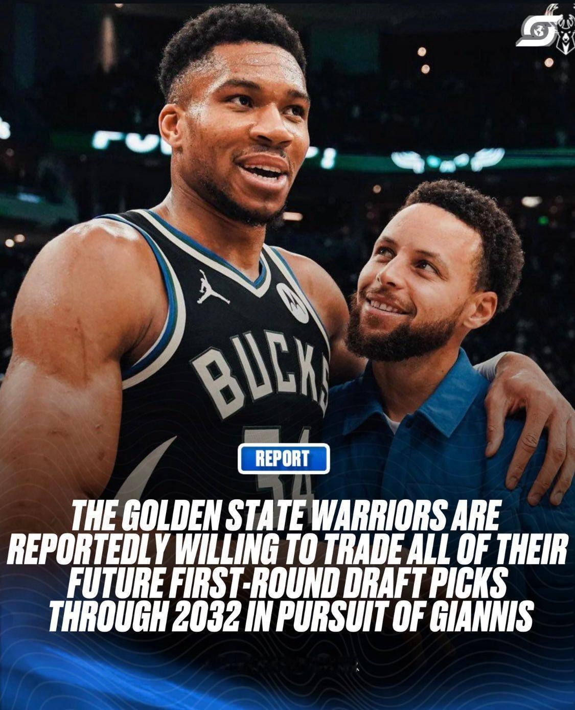 邓利维你知道的我一直很相信你