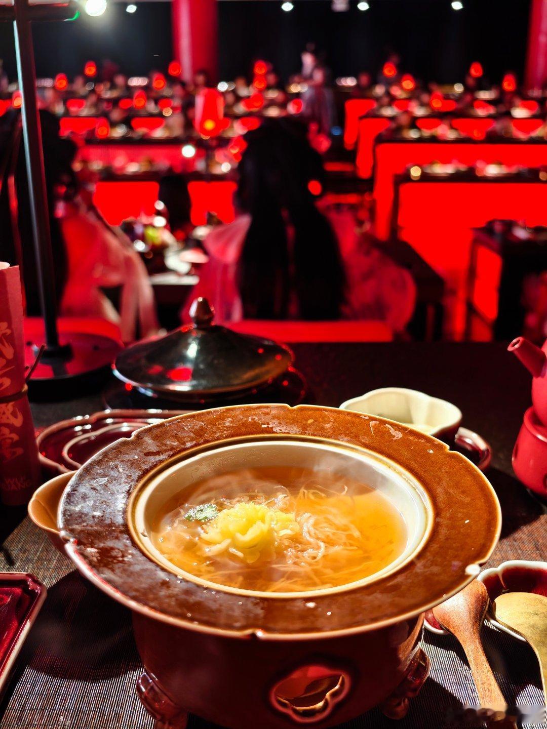 全网最早年夜饭重生之我在洛阳当武则天哈哈哈哈哈哈哈 