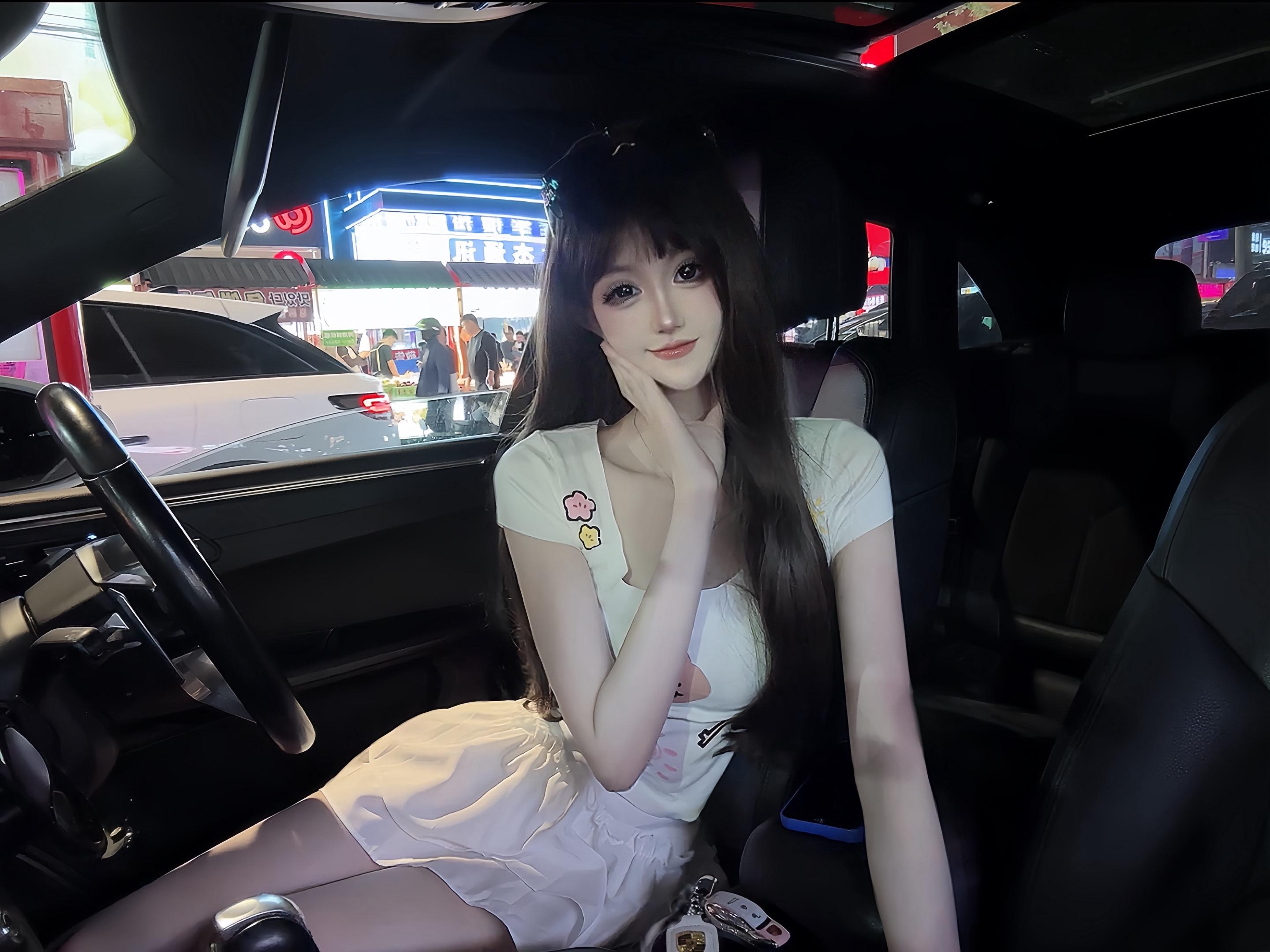 爱已欠费，情已停机，缘分不在服务区。
