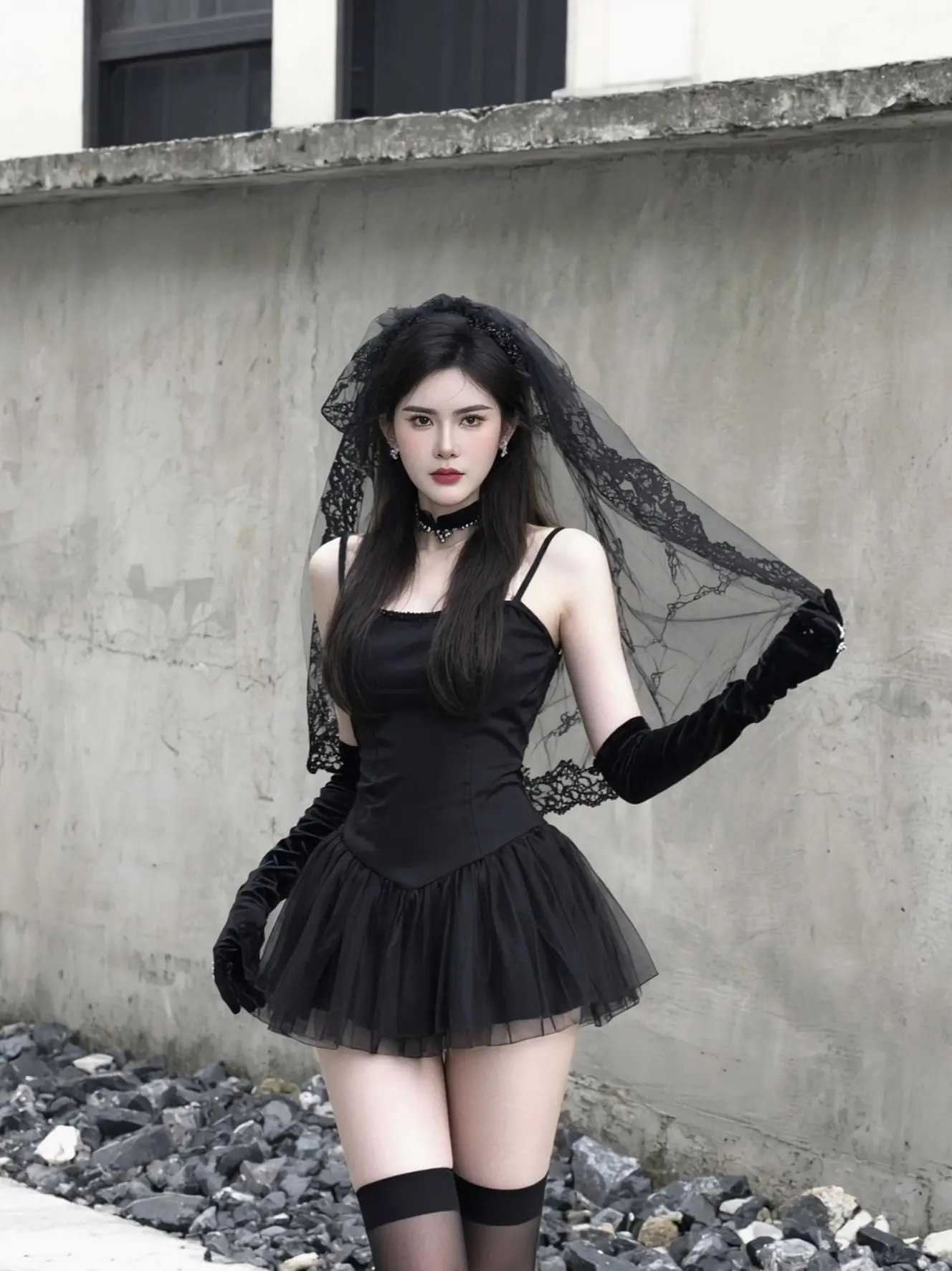 所以 人根本不需要用力走向任何人 亲人 爱人 朋友都不例外 你只需要用力走向自己