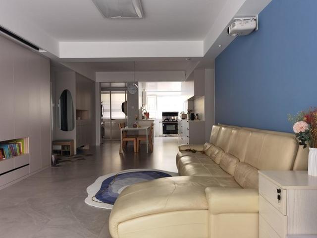 集成灶买得好，好看好用的装修就实现了一半