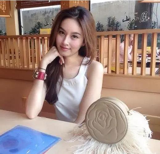 不愧是日本人！48岁泰国人妖在10年内迷倒73名日本男人，诈骗金额高达1亿日元！