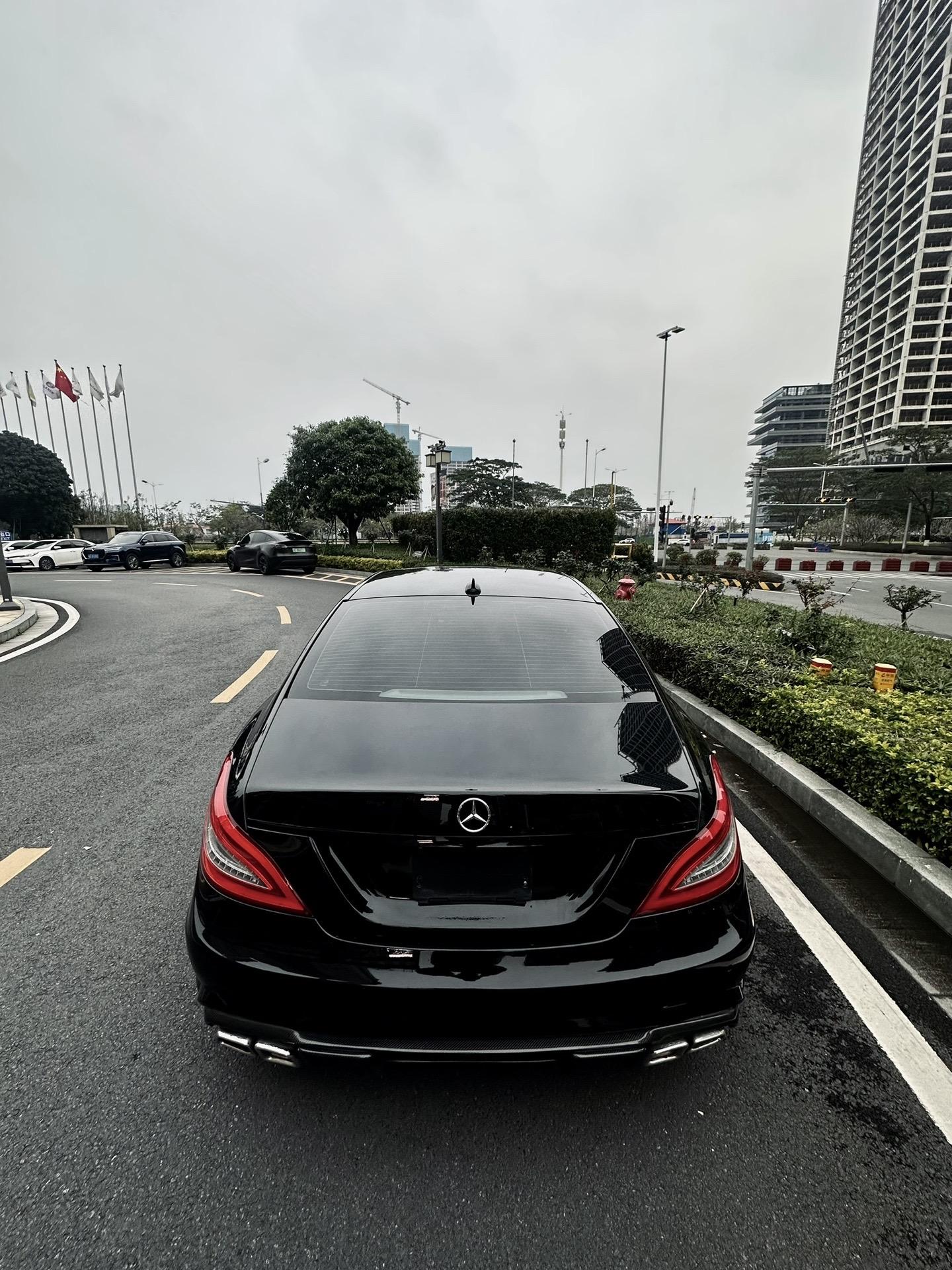 是老了点，但我喜欢就好