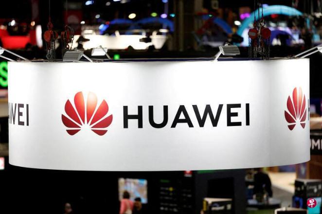迎来好消息。新加坡联合早报今日报道："尽管美国制裁使中国难以获得制造全球最先进晶