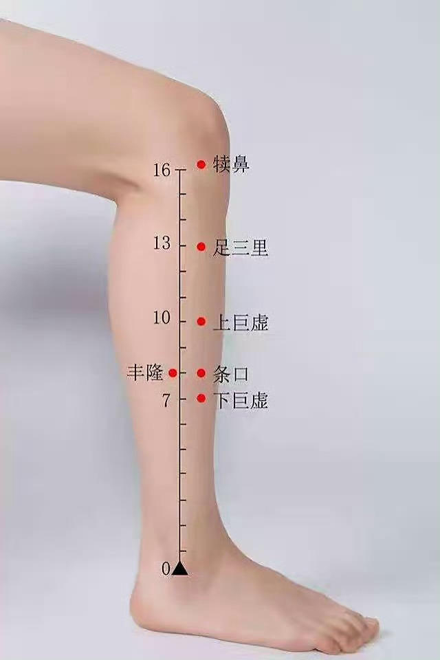 【女人衰老的原因】 一缺气、二寒气、三肾亏。每天早上三片生姜、一杯蜂蜜水、三颗红