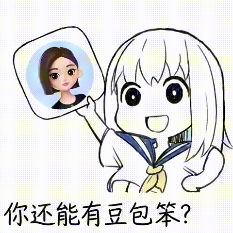 锐评AI 