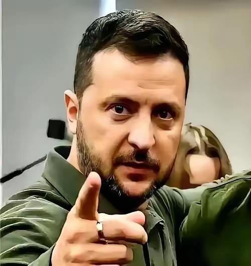 俄乌战场变天了，泽连斯基突然放狠话，要军事打击一个北约成员国，这个北约国家更牛，