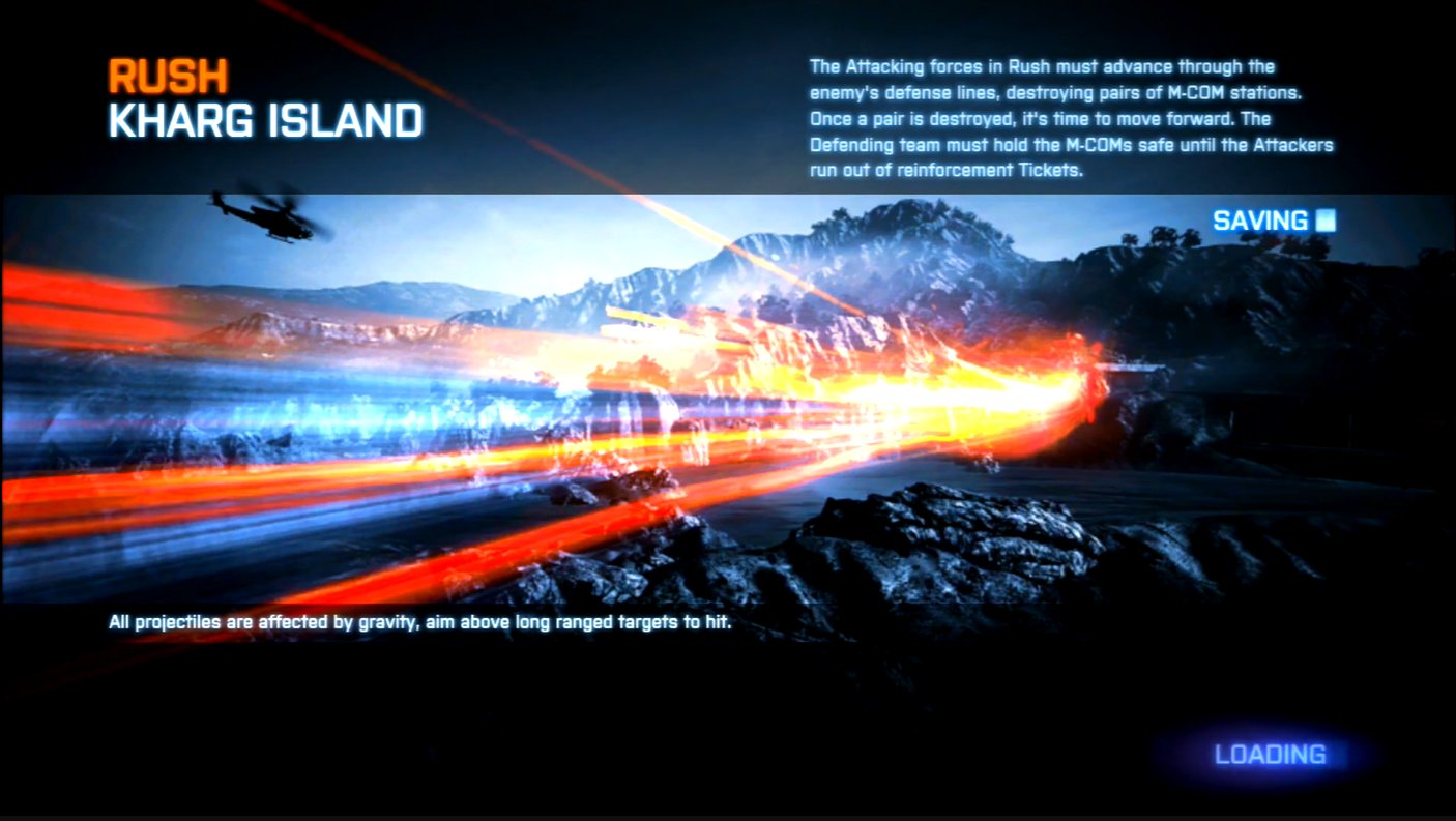 🔻我怀疑老美想来空突一波伊朗哈尔克岛，直升机空突和MC130机降夺岛赢一波。?