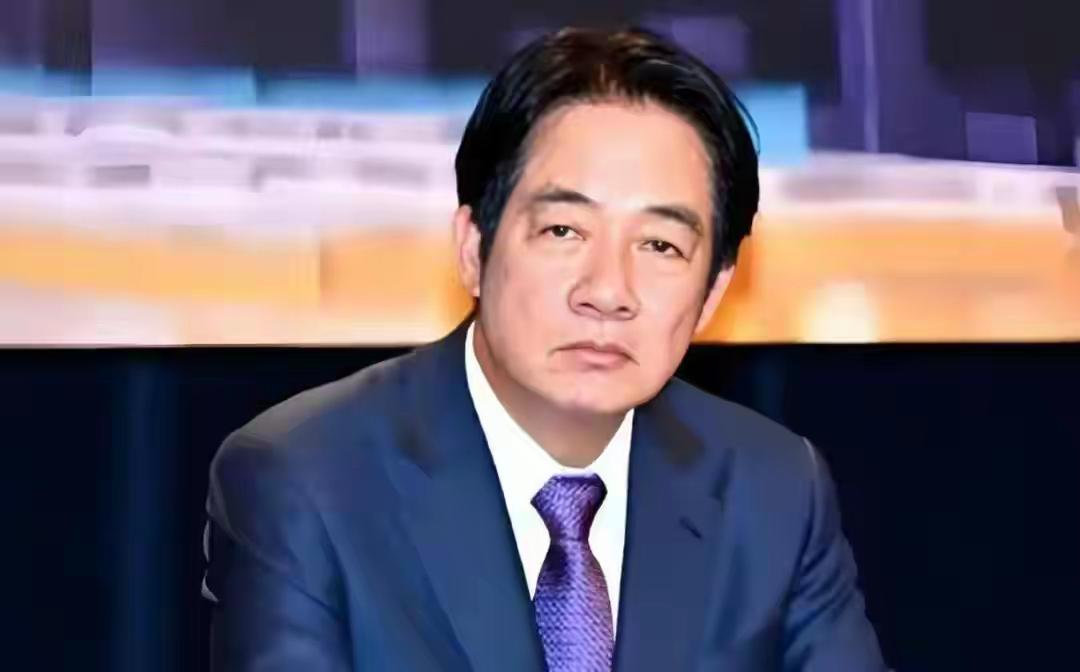 最近台湾岛内的民意风向，发生了很明显的转变。越来越多普通民众看清了当下的局势，不