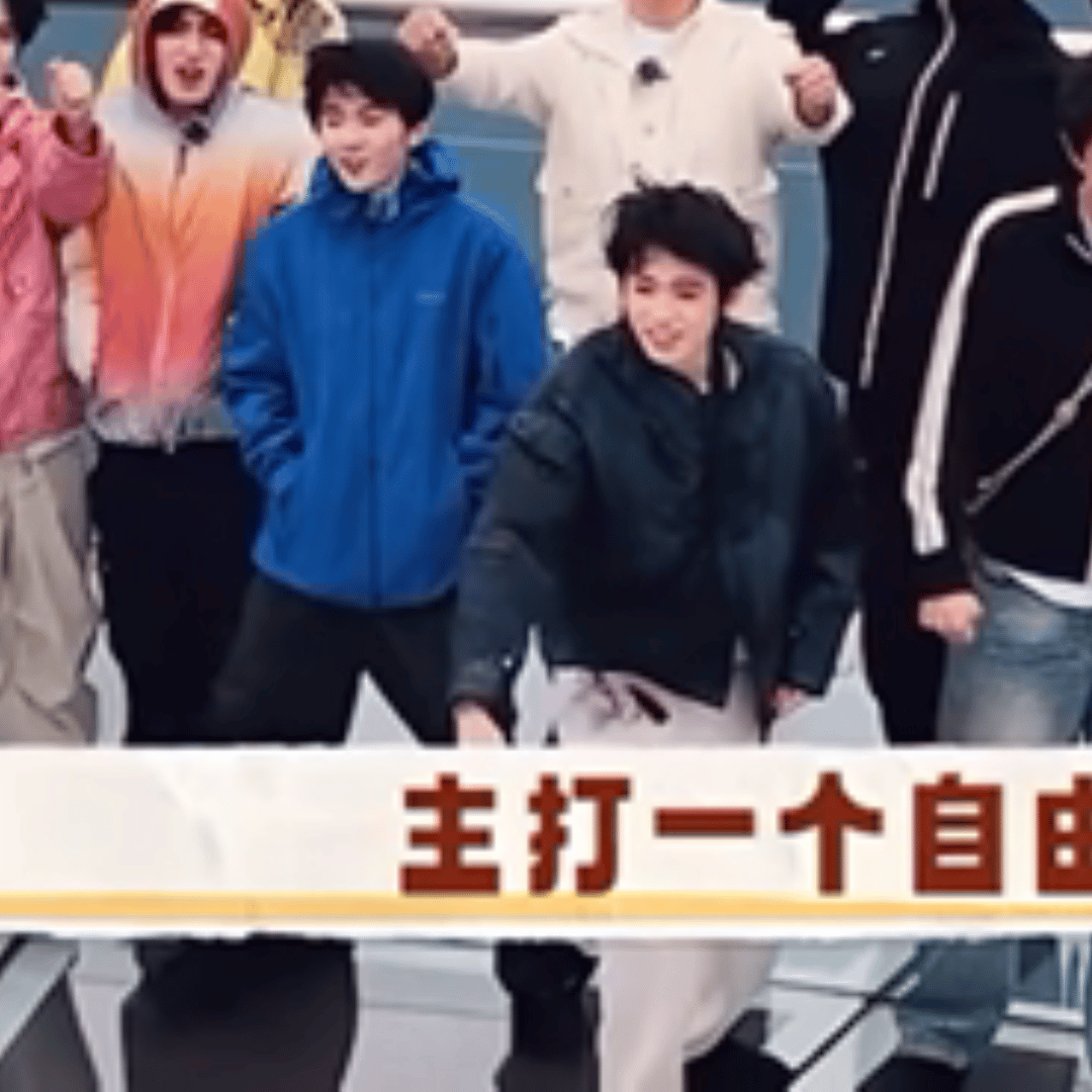 脚慢无 