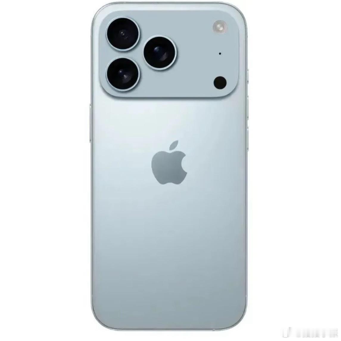 曝iPhone17不支持自适应刷新率，我早就说过如果标准版上了高刷Pro怎么卖，