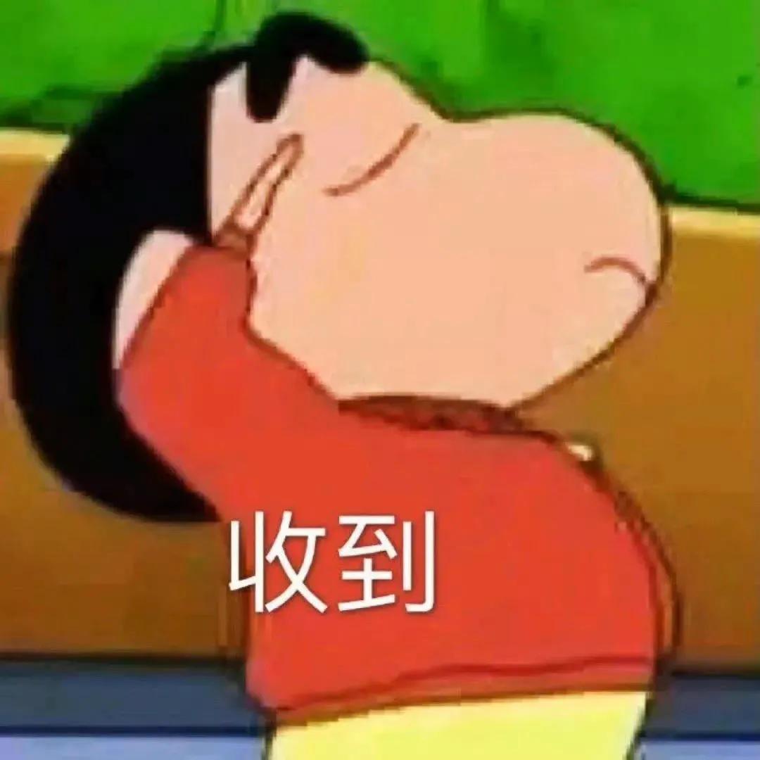 #什么方法可以改变命运# 万般皆下品，唯有读书高。