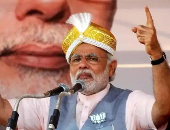 印度突然放宽对华投资限制，这背后可大有文章。2020年以来，印度对华投资设严审，