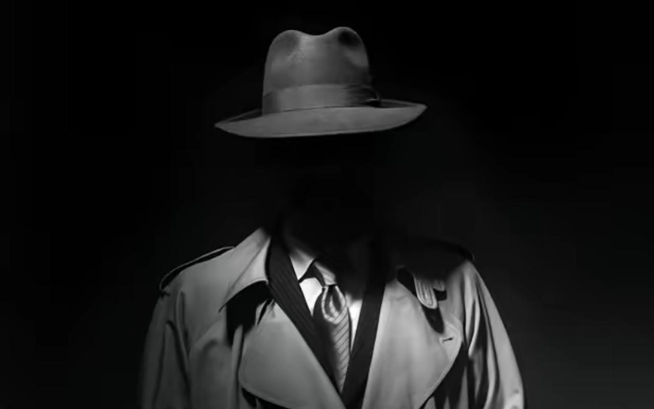 就在刚刚，
国家安全部发布声明，
3月19日，国家安全部发布安全提示文章：清朗安